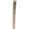 Ekena Millwork 4"W x 42"D x 42"H Thorton Rough Sawn Knee Brace, Douglas Fir BRC04X42X42THR00RDF - alternate 2